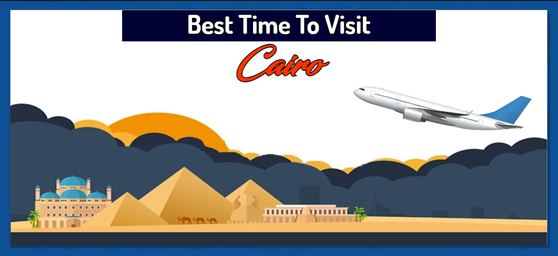 Cairo Tours