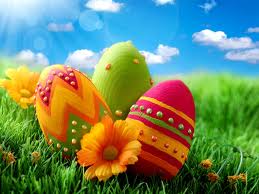 Egypt Easter Tours | Easter in Egypt | Easter Holiday Packages