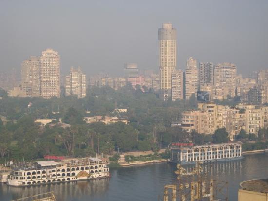 Cairo Excursions and Tours | Cairo Day Trips | Cairo Sightseeing