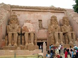 Egypt Classic Tours, Classic Holidays Egypt, Egypt Classic Tour Packages