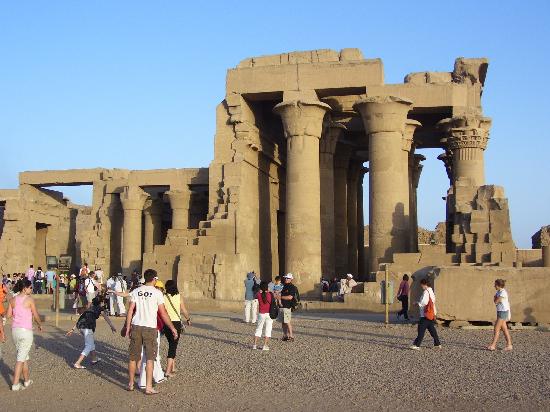 Aswan Tours | Aswan Excursions | Aswan Sightseeing
