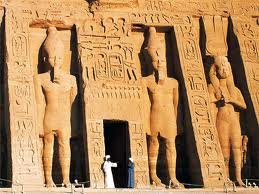 Egypt Budget Tours and Cheap Holidays