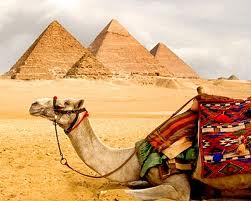 Egypt Luxury Tours | Luxury Holidays Egypt | Egypt Luxury Travel Deals