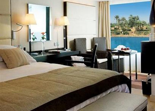 Hurghada meglioi alberghi e villaggi, Egypt Online Tours