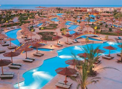 Hurghada Tours | Excursions and Day Trips from Hurghada 
