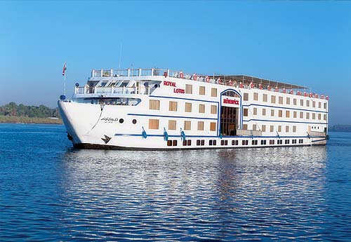 Deluxe Nile Cruise, Egypt Nile Cruises, Luxor Nile Cruise, Nile Cruise Holiday, Nile River Cruises