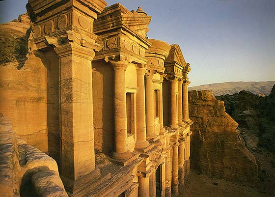Al Aqaba, Akkaba, Escursioni Petra da Porto Aqaba, Shore excursions, tour Petra