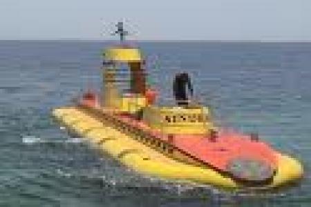 Sindbad submarine safaga port, Hurghada Tours