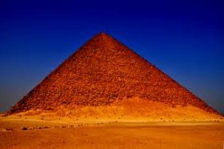 Alexandria port Trip To Memphis & Old Pyramids