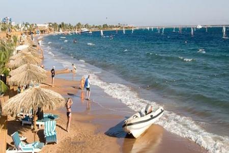 Sharm Tour Packages, Cairo Sightseeing