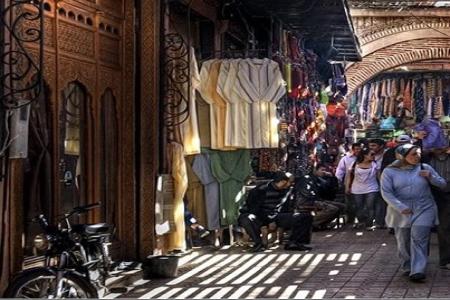 Cairo Low Cost Viaggio