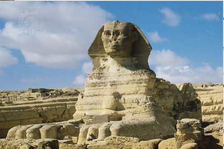Egypt Tour and Travel Packages