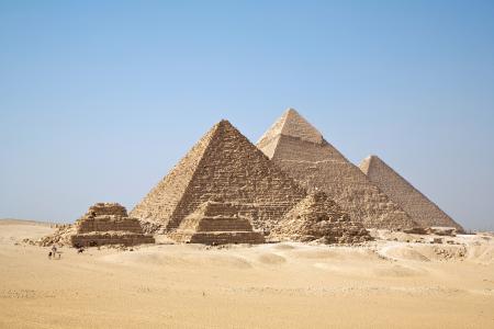 Cheap Cairo and Alexandria Tours Package