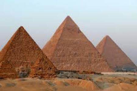 Cairo and Hurghada Short Holidays