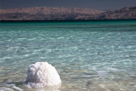 Dead Sea Israel, tours to Israel, Hurghada Tours